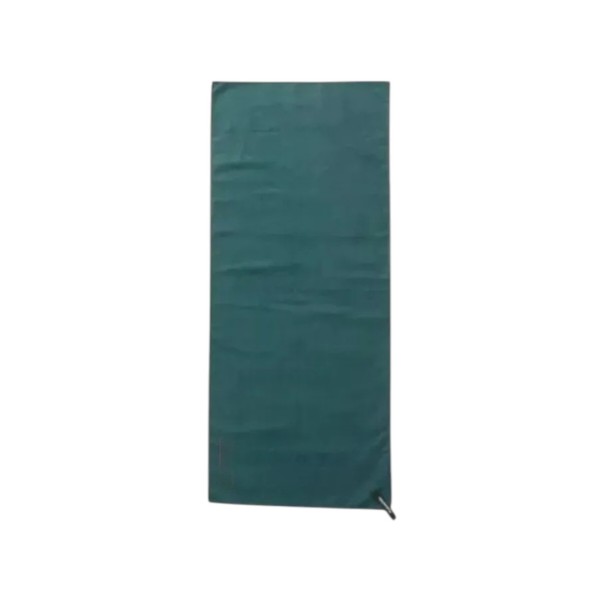 Фото - Рушник туристичний Naturehike CNK2300SS010 156х80 (6976023925467)